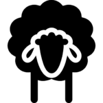 oveja negra