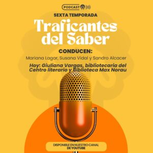 programa de radio