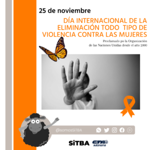 25N